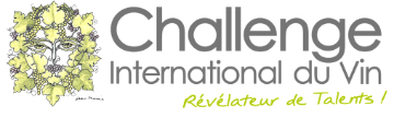Challenge International du Vin
